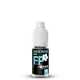 E-liquide Menthe Fresh - Flavour Power