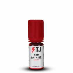 Red Astaire Tjuice Concentrated Flavor