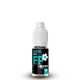 E-liquide Tabac menthe / menthol 10ml - Flavour Power