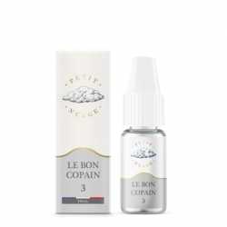 Le Bon Copain - Petit Nuage