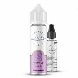 L'Attrape Rêve 50ml - Petit Nuage