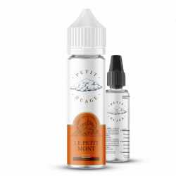 Le Petit Mont 50ml - Petit Nuage