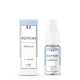 E-liquid Baby Blue Follies - Roykin