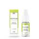 E-Liquid Citrus Mint Roykin