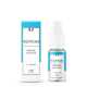E-liquide saveur agrumes LIQUA