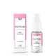 E-liquid Pink Diamond Legend - Roykin
