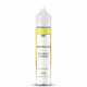 Bonbon Citron 50ml - Roykin