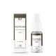 E-liquid Coffee Roykin