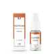 E-liquide saveur agrumes LIQUA