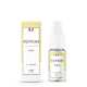 E-liquide saveur agrumes LIQUA
