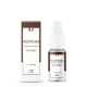 E-liquid The rebel Legend - Roykin