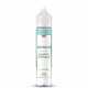 Menthe Myrtille 50ml - Roykin