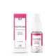 E-liquide saveur agrumes LIQUA