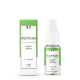 E-liquide saveur agrumes LIQUA