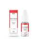 E-liquide saveur agrumes LIQUA