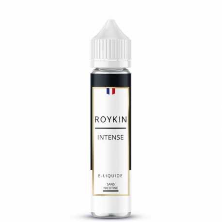 L'Intense 50ml - Roykin