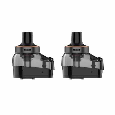 Cartouche Armour G - Vaporesso