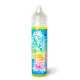 E-liquide spring break 50ml - Fruizee