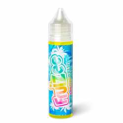 E-liquide spring break 50ml - Fruizee