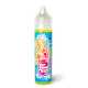 E-liquide Fruizee Cassis Mangue 50 ml - Eliquid France