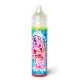 E-liquide Fruizee Bloody Summer 50 ml - Eliquid France