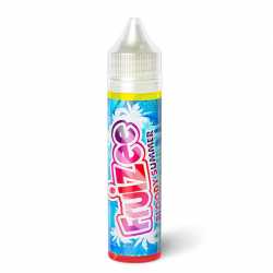 E-liquide Fruizee Bloody Summer 50 ml - Eliquid France