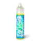 E-liquide Fruizee Icee Mint 50 ml - Eliquid France