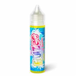 E-liquide summer time 50ml - Fruizee