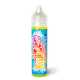 E-liquide Fruizee sunset lover - 50 ml