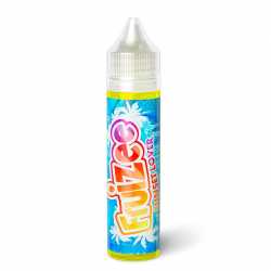 E-liquide Fruizee sunset lover - 50 ml