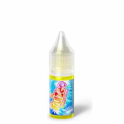 E-liquide sunset lover - Fruizee