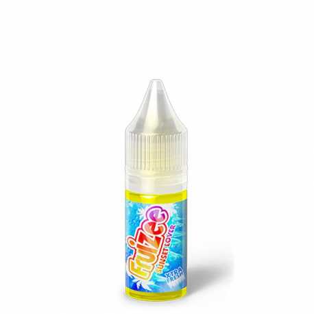 E-liquide sunset lover - Fruizee