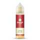 Cerise Glacée 60ml - Pulp
