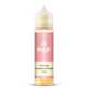 Verveine Pamplemousse Rose 60ml - Pulp