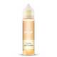 Corne de Gazelle 60ml - Pulp