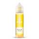 Ananas Coco 60ml - Pulp