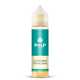 La Menthe Eucalyptus 60ml - Pulp