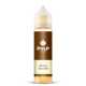 Blond Torréfié 60ml - Pulp