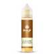 La Noisette et sa Coque 60ml - Pulp