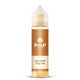 Caramel Original 60ml - Pulp