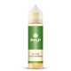 Le Thé à la Menthe 60ml - Pulp