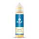 Boston Menthol 60ml - Pulp
