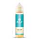 Menthe Sibérie 60ml - Pulp