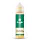 La Menthe Chlorophylle 60ml - Pulp