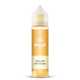 Granité de Melon 60ml - Pulp