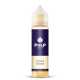 Cassis Exquis 60ml - Pulp