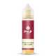 Fruits Rouges des Alpes 60ml - Pulp