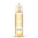 Vanille Extrême 60ml - Pulp