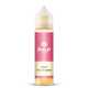 Fruit du Dragon 60ml - Pulp