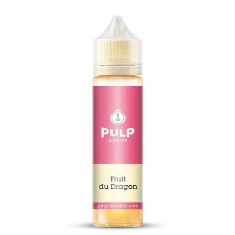 Fruit du Dragon 60ml - Pulp